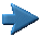 クリック